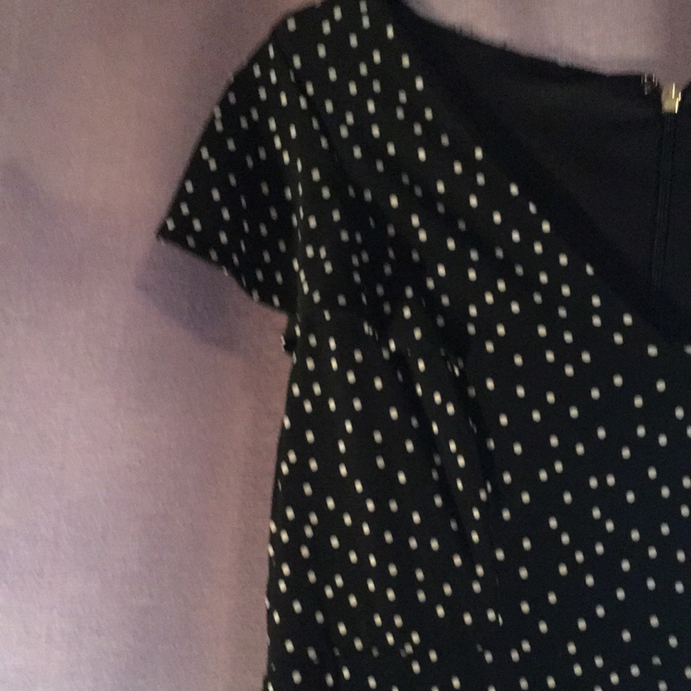 Dress - Picture 4 of 9
